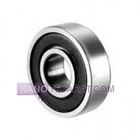 Pride car refractory bearing Pride car refractory bearing